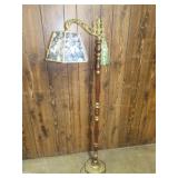 Floor Lamp - 58T
