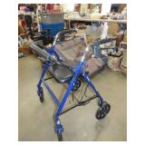 Guardian Rollator