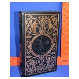 Franklin Library Leather Bound The Aeneid