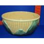 Online Auction of Antiques, Glassware & Furniture