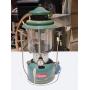 Online Auction Classic Cars, Tractor, Trailers & Implements