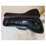 Ryobi Sawz-All - Untested