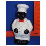 Utensil Holder