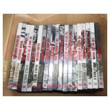 Time Life WWII Books