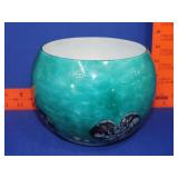 Caithness Art Glass Bowl - 6'