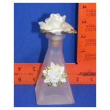 Perfume Bottle