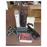 XBox 360 Lot