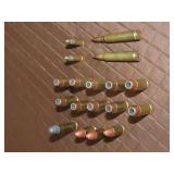 Misc Ammo - No Shipping