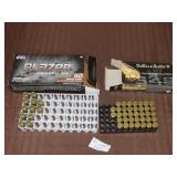 49rds of 9mm Ammo - No Shipping