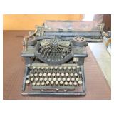Typewriter
