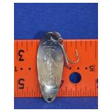 Little Cleo Wigl Lure