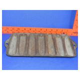 Cast Iron Corn Stick Pan