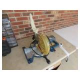 Ryobi Miter Saw - Untested
