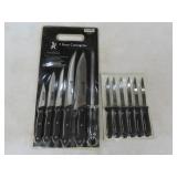 Knife Set