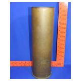 105mm M14 Shell Casing