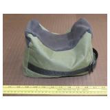 Shooting Bag