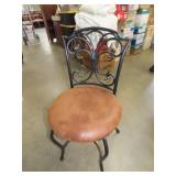 Vanity Stool / Chair