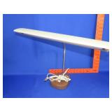 Desk Lamp