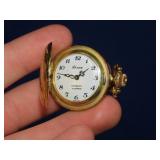 Arnex Pocket Watch - 1'
