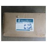 Mobile Base Hardware Kit