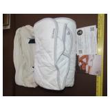 Aricove Weighted Blanket