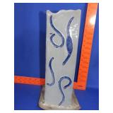 Pottery Umbrealla Stand