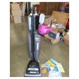 Eureka Vacuum  - Untested