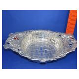 Arthur Court Bowl - 15'