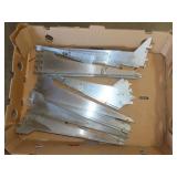 Shelf Brackets