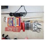 Harmonica Lot