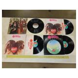 4 Heart Records