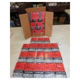 Playing Cards