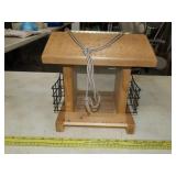 Bird Feeder