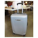 Samsonite Hard Case Rolling Luggage