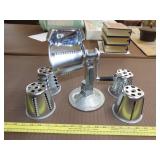 Food Slicer