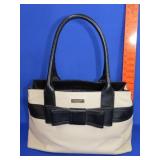 Kade Spade Pocket Book