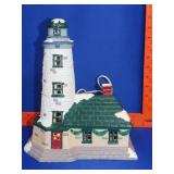 Dept 56 Light House