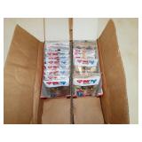 Lot of Mouse Traps