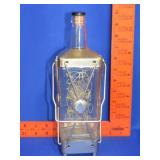 Musical Decanter