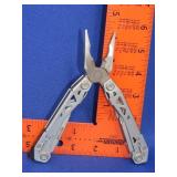 Gerber Multi Tool