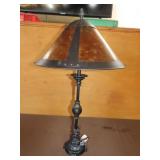Table Lamp - 30'