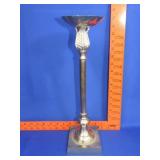 Metal Candle Holder