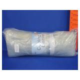 NEW Cooling Blanket - 59x79
