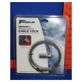 NEW Computer Cable Lot