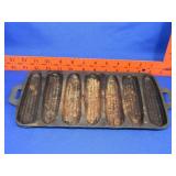Cast Iron Corn Stick Pan