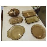 6pc of Visionware