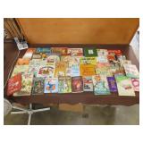 Lot of Kid's Books