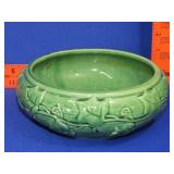 Shawnee Pottery Planter - 8'