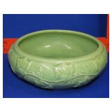 Shawnee Planter - 7'