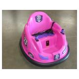 Kid's Ride on Toy w/ Charger